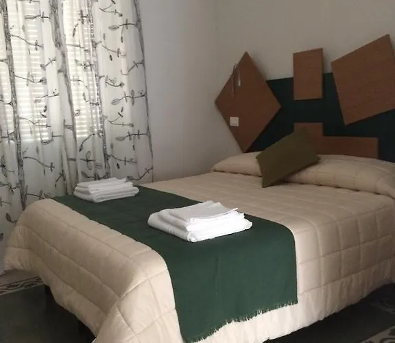 Adriano Augusto Bed & Breakfast Roma